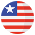 Flag 7